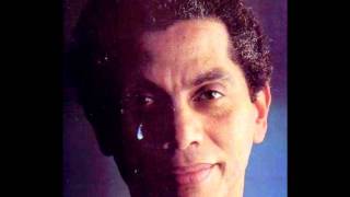 Paulinho da Viola - SENTIMENTOS - Mijinha