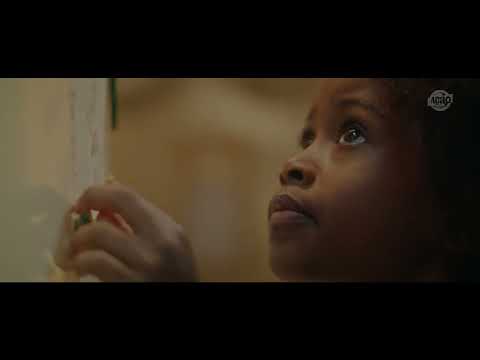 Acredite na Magia da Doação - Natal Sem Fome 2024