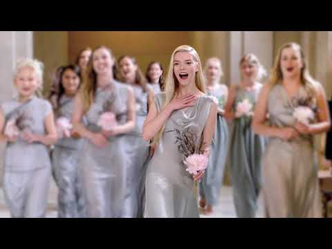 Dumpster Fire 75 Clip - Battle of the Heiress Weddings