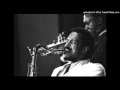 Albert Ayler - Universal Indians
