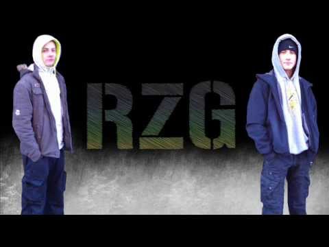 RZG-Przysłowie