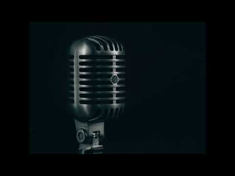 General Voice-Over Demo