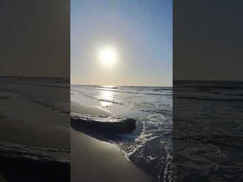 Moñitos Cordoba 🌊🌅#music #viralvideo #fyp #fyyyyyyyyyyyyyyyy #afrobeat