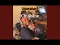 Chukwuka