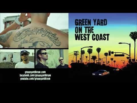 MONEY feat Ganxsta Love