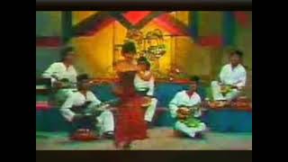 Download lagu Chica koeswoyo - Rama & Shinta### yang usia 45 keatas pasti ingat dangdut jadul ini... mp3