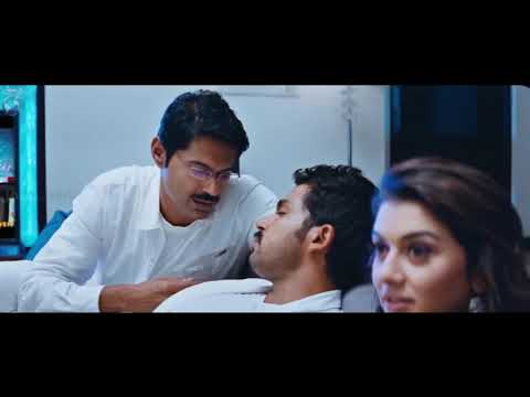 Saguni Comedy : Nithyananda stopped sunrise comedy | bigbang theory