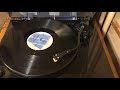 Boyz II Men: I Sit Away (Vinyl)