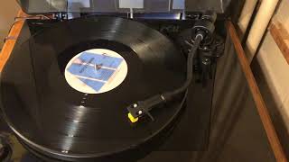 Boyz II Men: I Sit Away (Vinyl)