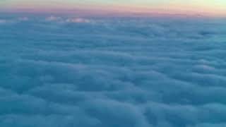 𝐒𝐨𝐥𝐚𝐧𝐠𝐞 - 𝐂𝐚𝐬𝐡 𝐈𝐧 (𝐒𝐥𝐨𝐰𝐞𝐝 𝐧 𝐑𝐞𝐯𝐞𝐫𝐛)