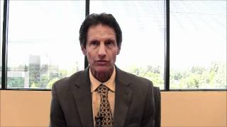 An EMS Week Message from EMSA Director Dr. Howard Backer