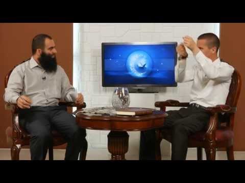 11 - Rregulla Kuranore - Jahja Binaj me hoxhën Ahmed Kalaja