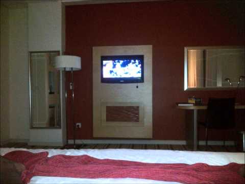 Ndolwane Super Sounds DONSA