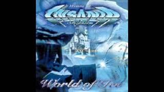 Insania   World of Ice legendado pt/br