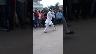 Download lagu akhara ahmadiya damodarpur mp3