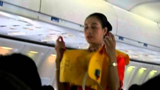 Download lagu Batavia Air mp3 Download lagu Batavia Air mp3