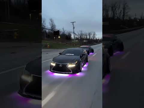 #jdmlifestyle #japan #bnr #jz #gtr #toyota #sx #jdmlife