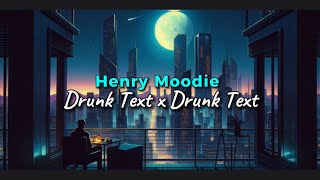 Download lagu DRUNK TEXT X DRUNK TEXT | TIKTOK VERSION REVERB (LYRICS) mp3 Download lagu DRUNK TEXT X DRUNK TEXT | TIKTOK VERSION REVERB (LYRICS) mp3