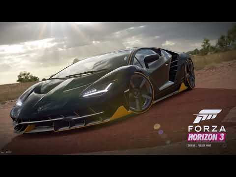 Tutorials How To Play Forza Horizon 3 Multiplayer Online Fix - Step By Step How To Run This Gameplay
