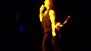 Queensryche Gunna get close to you