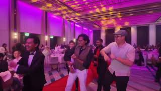 Download lagu Koo Gud - Bird Tongchai cover by Cocoa Club Band mp3