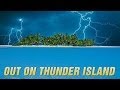 Jay Ferguson - Thunder Island 1978 (Lyric Video) 1080P 320 kbps