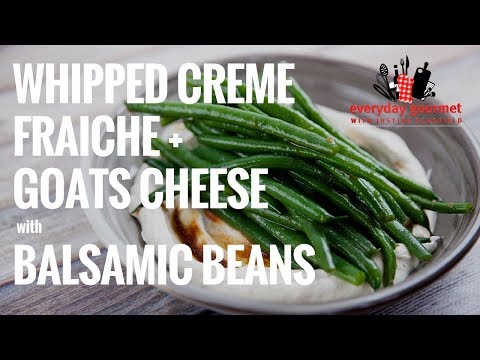 download lagu mp3 mp4 Goat Creme Fraiche, download lagu Goat Creme Fraiche gratis, unduh video klip Goat Creme Fraiche