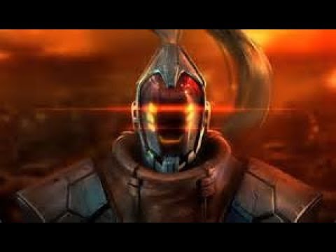 After cowsep coaching