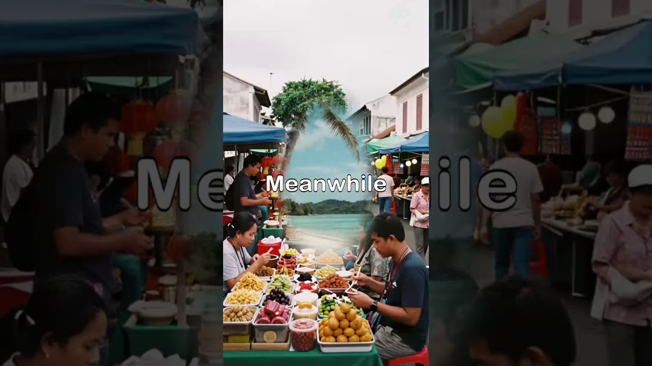 Top Destinations to Visit in Malaysia | Travel Guide