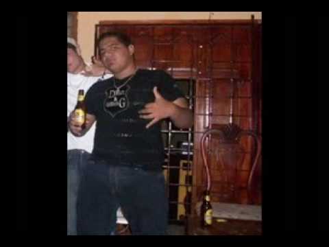 Time To Time Raix & CiBi M