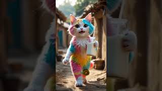 Download lagu Dudi dudi dum #shorts #dudidudidam #trendingshorts mp3