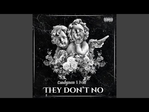 Video thumbnail jlP2pAY89VQ