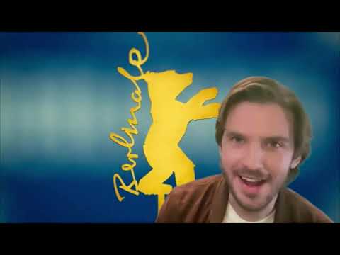 ICH BIN DEIN MENSCH - Berlinale-Pressekonferenz Clip 7 - ab 1. Juli 2021 im Kino