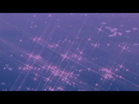 playboi carti - they go off (slowed + reverb)
