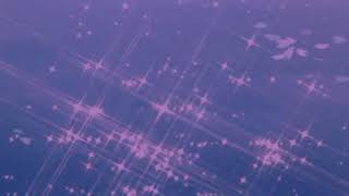 playboi carti - they go off (slowed + reverb)