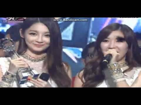 Today's winner 071011