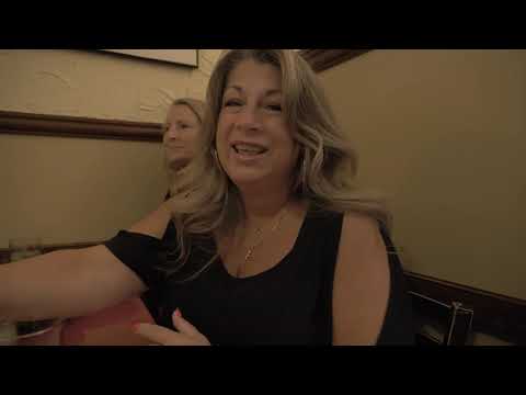 download lagu mp3 mp4 Cacciatores, download lagu Cacciatores gratis, unduh video klip Cacciatores