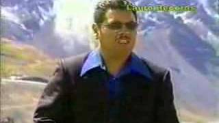 Video El Amor Es De Dios de Los Bybys 