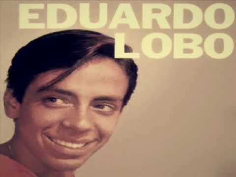 edu lobo & tamba trio - reza - 1965
