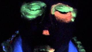 Freakmaker + Prisons + Ca$h $lave Clique + How I Quit Crack @ 606 Congress 5/18/2013