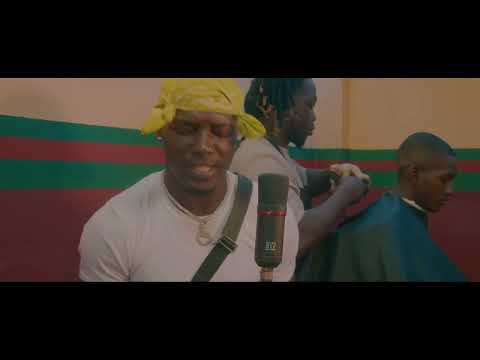 Isyoen - real story ( official video) #realstory #Isyoen #DRM