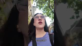 O bairro mais famoso de Hanoi - Vietnã ??