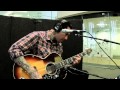 Snaproll Sessions - Mike Herrera (MxPx) - For Always [Acoustic from SiriusXM Studios]