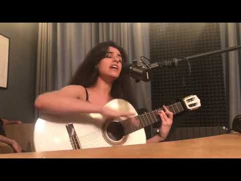 102,7 FM - Volare - Elena /Yerevan/