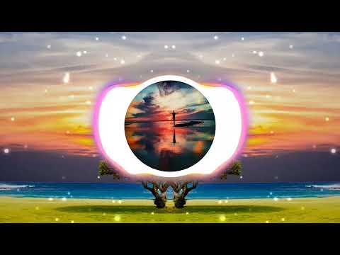 DJ DimixeR, Serge Legran, MURANA - Tom's Diner (Dj DoGLife remix)