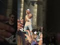 Kane Brown NEW SONG Weekend