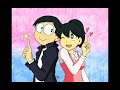 Doraemon Nobita Shizhuka Whatsapp Status Tamil