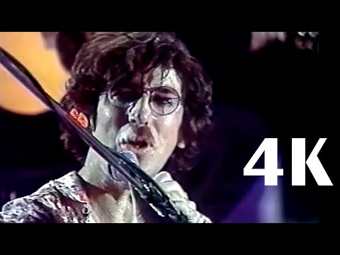 SERÚ GIRÁN en River, 1992, RESTAURADO (La función nunca emitida por TV)