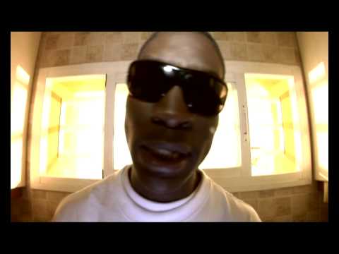 DUDDI WALLACE "ACTITUDES"