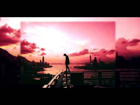 GATO - Stiu Povesti (2019)